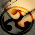 Icon of program: Free Spy Message
