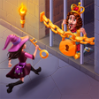 أيقونة البرنامج: Fable Secrets