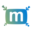 Programın simgesi: Minimizer for YT