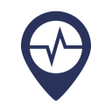 程序图标：ThingTracker