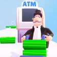 プログラムのアイコン：Atm Rush