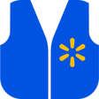 Иконка программы: Me@Walmart