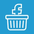 Ikon program: Social Shop for WooCommer…