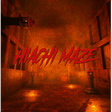 Icône du programme : NIGHTMARE UPDATE The Mimi…
