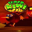 Icoon van programma: Super Kiwi 64