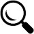 Icoon van programma: Google Search "View Image…