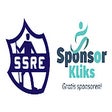 ไอคอนของโปรแกรม: SSRE SponsorKliks