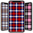 Gingham Wallpapers icon