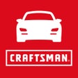 Ícone do programa: CRAFTSMAN Auto Assist