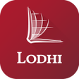 プログラムのアイコン：Lodhi Bible
