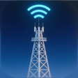 Icoon van programma: WiFiGoes
