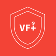 VF icon