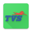 Programın simgesi: Advantage TVS (Only for A…