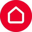 程序图标:atHome.de Regional Real E…