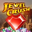 Programın simgesi: Jewel Crush - Blast Diamo…