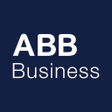 Ikon program: ABB business mobile