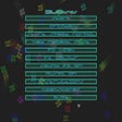 Icon of program: DUOtris