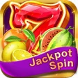 プログラムのアイコン：LKSpark Jackpot