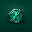 Ícone do programa: WP - Online Tracker Pro: …