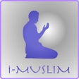 أيقونة البرنامج: قضاء - Qadha Prayer Count…