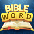 Ikona programu: Bible Word Game and Trivi…