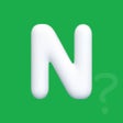 Ikona programu: Norma