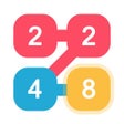 ไอคอนของโปรแกรม: 2248