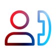 Symbol des Programms: Enterprise Telephony