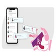 程序图标：Instagram Target Post Com…