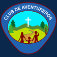 Programikonen: Aventureros