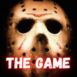 Ícone do programa: Escape from Jason Voorhee…