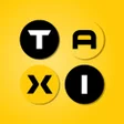 Programikonen: TAXI Polska Powered by EL…
