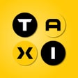 Ikon program: TAXI Polska Powered by EL…