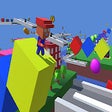 프로그램 아이콘: Super Mario 3D World Adve…