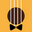 Programikonen: Guitar Master - Lyrics Ch…