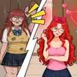 Иконка программы: Brainy Escape 2: Tricky P…