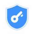 Ikona programu: Fast VPN Pro - Unlimited …