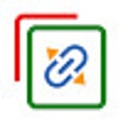 Programikonen: Smart Address Bar - Split…