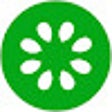 Иконка программы: 葫芦 hulu - 常用工具包