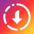 Story Saver Photo  Video for Instagram