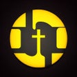 Bible Study Buddy icon