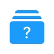 Icon of program: StudyCards