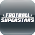 Icon of program: Football Superstars