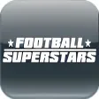 Football Superstars