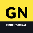 ไอคอนของโปรแกรม: GetNinjas: Encontre Servi…