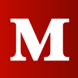 Icono de programa: Mercury