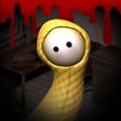 Icoon van programma: Scary Time: a Horror Adve…