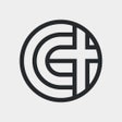 程序图标：Calvary Church of Napervi…