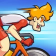 Programikonen: Tap Tap Riding