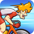 Icon of program: Tap Tap Riding
